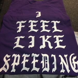 T shirts Custom apparel